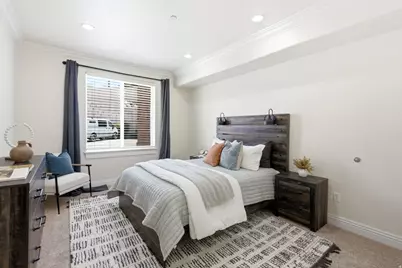 2665 E Parleys Way S #116, Salt Lake City, UT 84109 - Photo 11