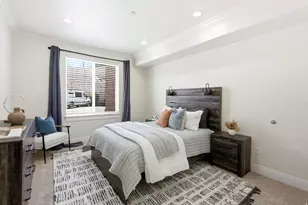 2665 E Parleys Way S, Salt Lake City, UT 84109 - Photo 11