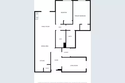 2665 E Parleys Way S #116, Salt Lake City, UT 84109 - Photo 23