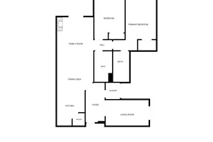 2665 E Parleys Way S, Salt Lake City, UT 84109 - Photo 23