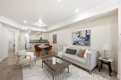 2665 E Parleys Way S #116, Salt Lake City, UT 84109 - Photo 7