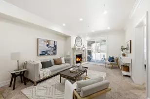 2665 E Parleys Way S, Salt Lake City, UT 84109 - Photo 5