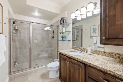 2665 E Parleys Way S #116, Salt Lake City, UT 84109 - Photo 13