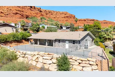 339 W Sandstone Cir, Saint George, UT 84770 - Photo 53