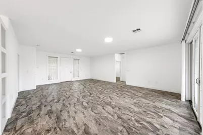 339 W Sandstone Cir, Saint George, UT 84770 - Photo 23