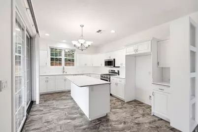 339 W Sandstone Cir, Saint George, UT 84770 - Photo 25