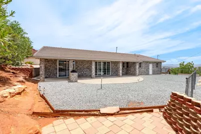 339 W Sandstone Cir, Saint George, UT 84770 - Photo 49