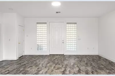339 W Sandstone Cir, Saint George, UT 84770 - Photo 17