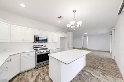 339 W Sandstone Cir, Saint George, UT 84770 - Photo 27