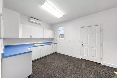 339 W Sandstone Cir, Saint George, UT 84770 - Photo 43
