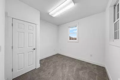 339 W Sandstone Cir, Saint George, UT 84770 - Photo 39