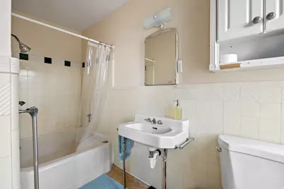 905 E 200 S, Salt Lake City, UT 84102 - Photo 27