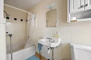 905 E 200 S, Salt Lake City, UT 84102 - Photo 27
