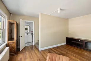 905 E 200 S, Salt Lake City, UT 84102 - Photo 17