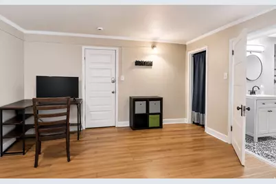 905 E 200 S, Salt Lake City, UT 84102 - Photo 7