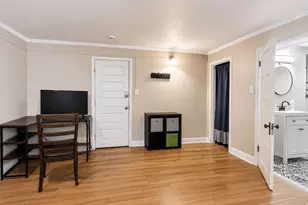 905 E 200 S, Salt Lake City, UT 84102 - Photo 7