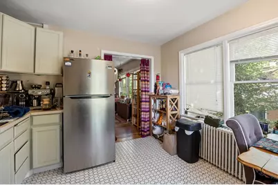 905 E 200 S, Salt Lake City, UT 84102 - Photo 35