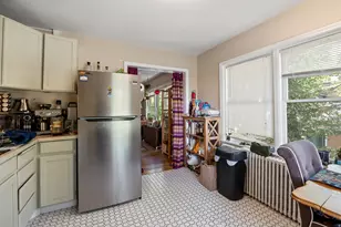 905 E 200 S, Salt Lake City, UT 84102 - Photo 35