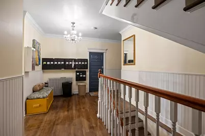 905 E 200 S, Salt Lake City, UT 84102 - Photo 45