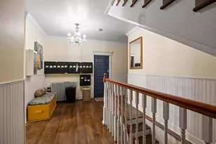 905 E 200 S, Salt Lake City, UT 84102 - Photo 45