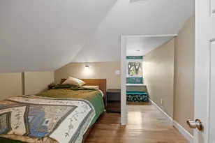 905 E 200 S, Salt Lake City, UT 84102 - Photo 39