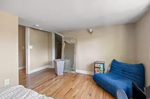 905 E 200 S, Salt Lake City, UT 84102 - Photo 21