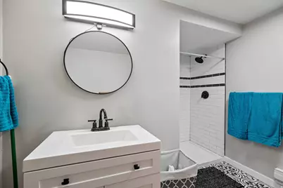 905 E 200 S, Salt Lake City, UT 84102 - Photo 11