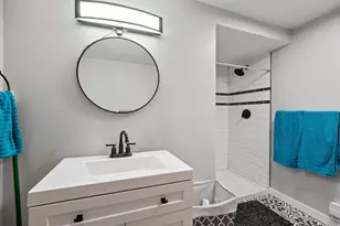 905 E 200 S, Salt Lake City, UT 84102 - Photo 11