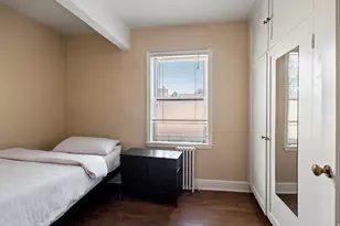 905 E 200 S, Salt Lake City, UT 84102 - Photo 15