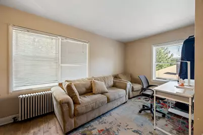 905 E 200 S, Salt Lake City, UT 84102 - Photo 13