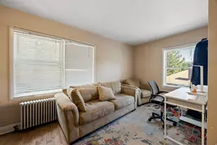 905 E 200 S, Salt Lake City, UT 84102 - Photo 13