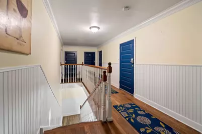905 E 200 S, Salt Lake City, UT 84102 - Photo 47