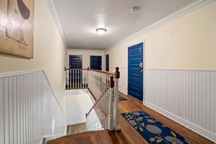 905 E 200 S, Salt Lake City, UT 84102 - Photo 47