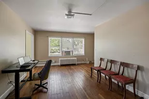 905 E 200 S, Salt Lake City, UT 84102 - Photo 9