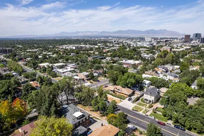 905 E 200 S, Salt Lake City, UT 84102 - Photo 63