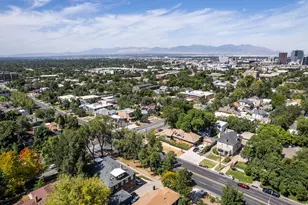 905 E 200 S, Salt Lake City, UT 84102 - Photo 63