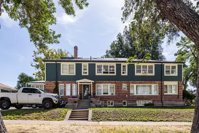 905 E 200 S, Salt Lake City, UT 84102 - Photo 51