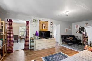 905 E 200 S, Salt Lake City, UT 84102 - Photo 33