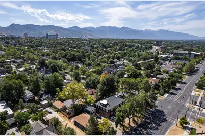 905 E 200 S, Salt Lake City, UT 84102 - Photo 61