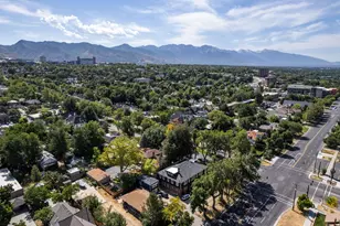 905 E 200 S, Salt Lake City, UT 84102 - Photo 61