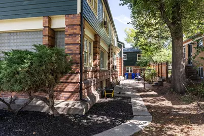 905 E 200 S, Salt Lake City, UT 84102 - Photo 53