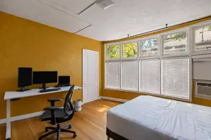 905 E 200 S, Salt Lake City, UT 84102 - Photo 41