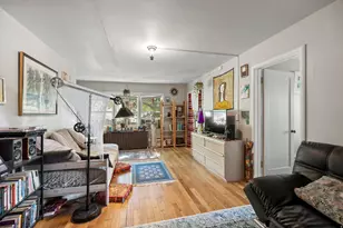 905 E 200 S, Salt Lake City, UT 84102 - Photo 31