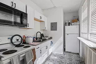 905 E 200 S, Salt Lake City, UT 84102 - Photo 43