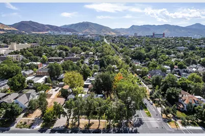 905 E 200 S, Salt Lake City, UT 84102 - Photo 59