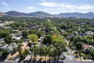 905 E 200 S, Salt Lake City, UT 84102 - Photo 59