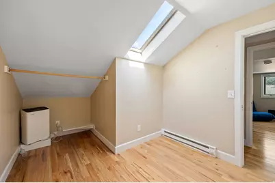 905 E 200 S, Salt Lake City, UT 84102 - Photo 19