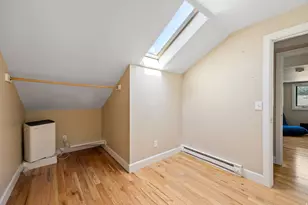 905 E 200 S, Salt Lake City, UT 84102 - Photo 19