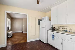 905 E 200 S, Salt Lake City, UT 84102 - Photo 25