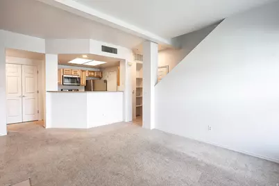 900 Bitner Rd #H35, Park City, UT 84098 - Photo 3